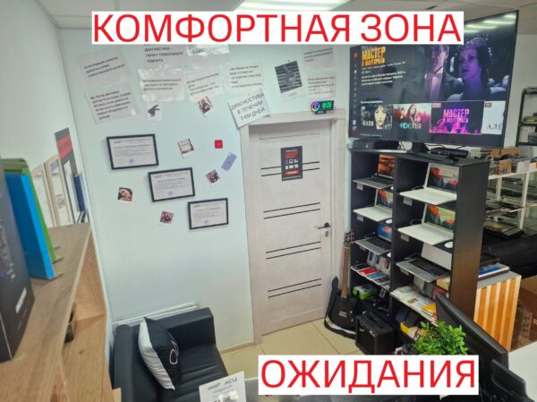 20250730_180657-1-scaled.jpg