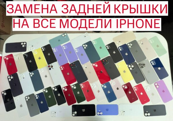 37-scaled.jpg