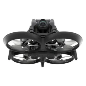 Квадрокоптер DJI Fly Smart Combo