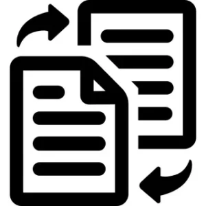 Перенос данных до 25Gb со смартфона